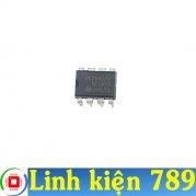 UC3842 UC3842AN KA3842 KA3842A IC nguồn DIP-8